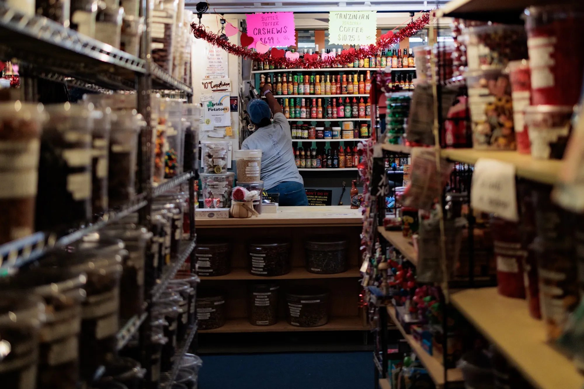 Reading Market Ahead Of US Consumer Price Index (CPI) Figures