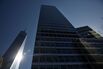 Bank Earnings For First Quarter Point To Turbulent Year For Large Banks