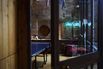 Inside Shopify's Waterloo Offices As New Products, International Growth Support Expansion