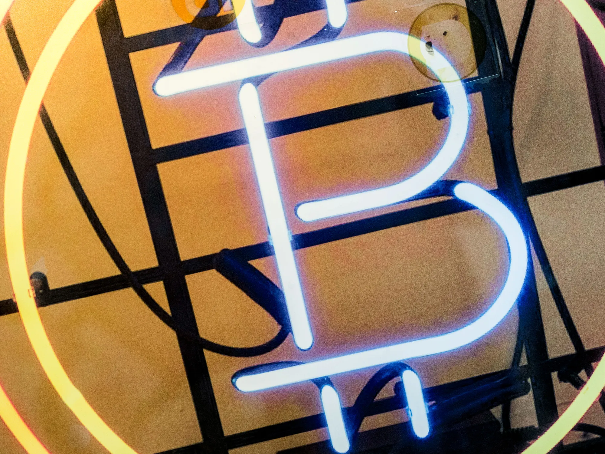 Giant Child Porn Site Busted After Bitcoin Buys De-Anonymized - Bloomberg