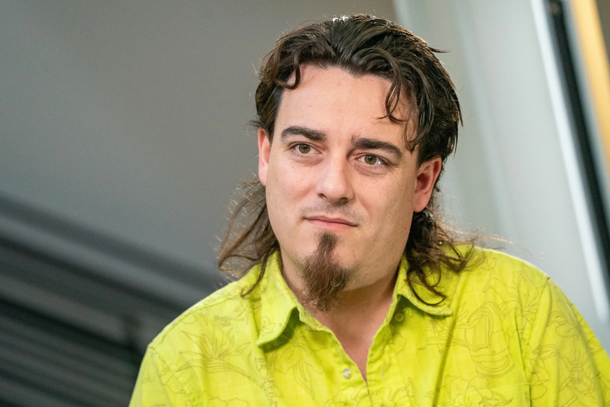 JPMorgan Explores Cryptocurrency Trading Services, Bank of America Embraces  AI - Bloomberg