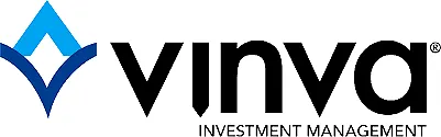 Vinva Investment Management