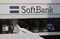 SoftBank Stores As Group Poised to Return to Profit After Big Losses