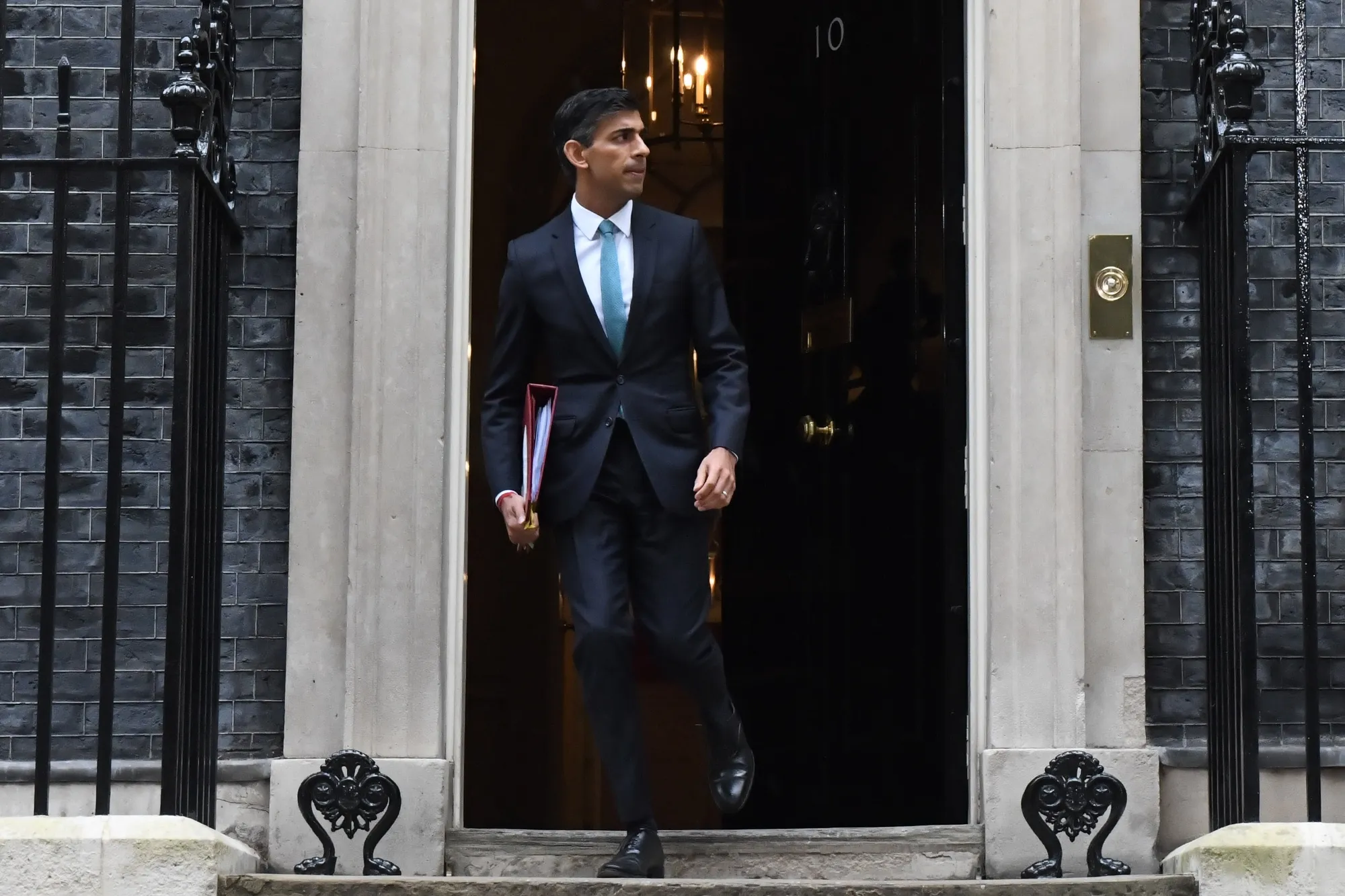 Rishi Sunak’s new government has signaled it will introduce the controversial call-in power, but in a letter to the committee Monday said it would be added to the bill later.&nbsp;