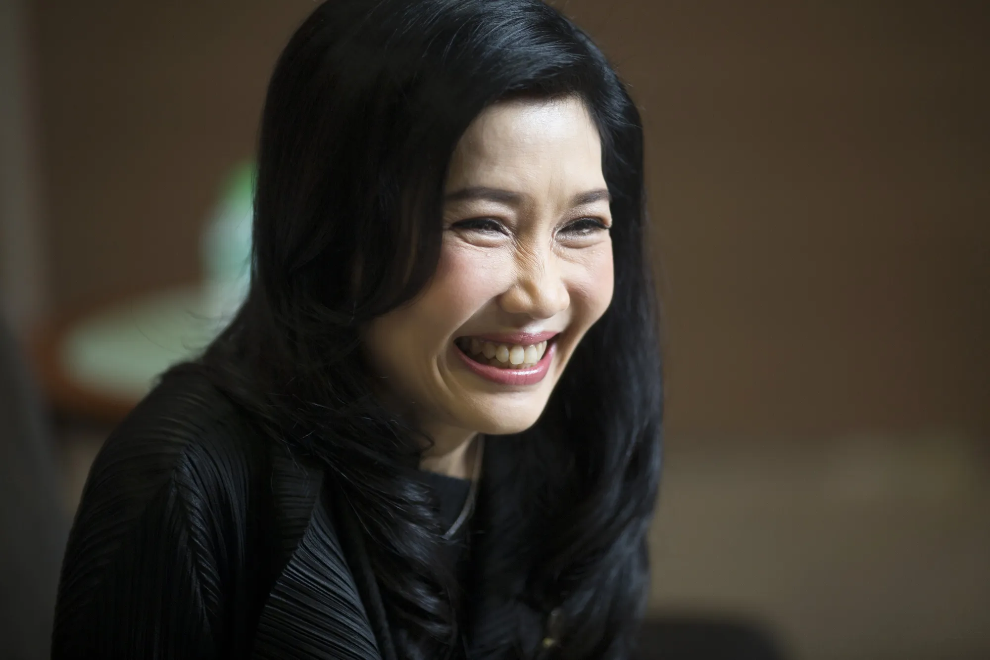 Kattiya Indaravijaya.
