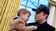 The Billionaire Baby Boom, Explained