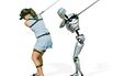 1515453312_golf-my-swing-03