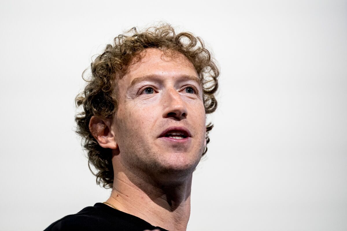Elon Musk Seeks Mark Zuckerberg Support $97B OpenAI Bid