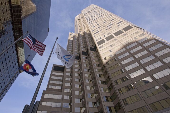 Qwest Communications International Inc. Operations