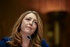 Senate HELP Confirmation Hearing For Surgeon General Nominee Casey Means