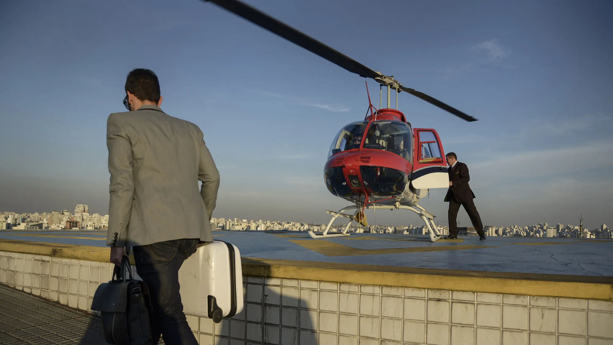 1466381063_PF__Ubercopter_Brazil_-6