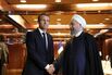 US-FRANCE-DIPLOMACY