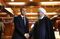 US-FRANCE-DIPLOMACY