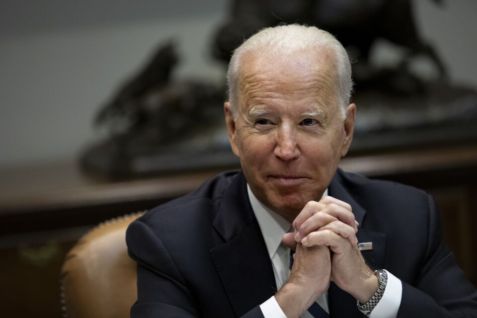 Xi Sidesteps APEC Talks With Biden as Leaders Grapple With Virus ...