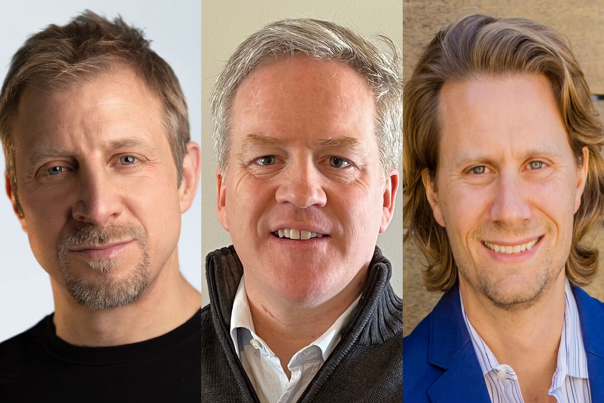 David moss crypto (75) foto