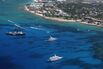 1496776852_Cayman