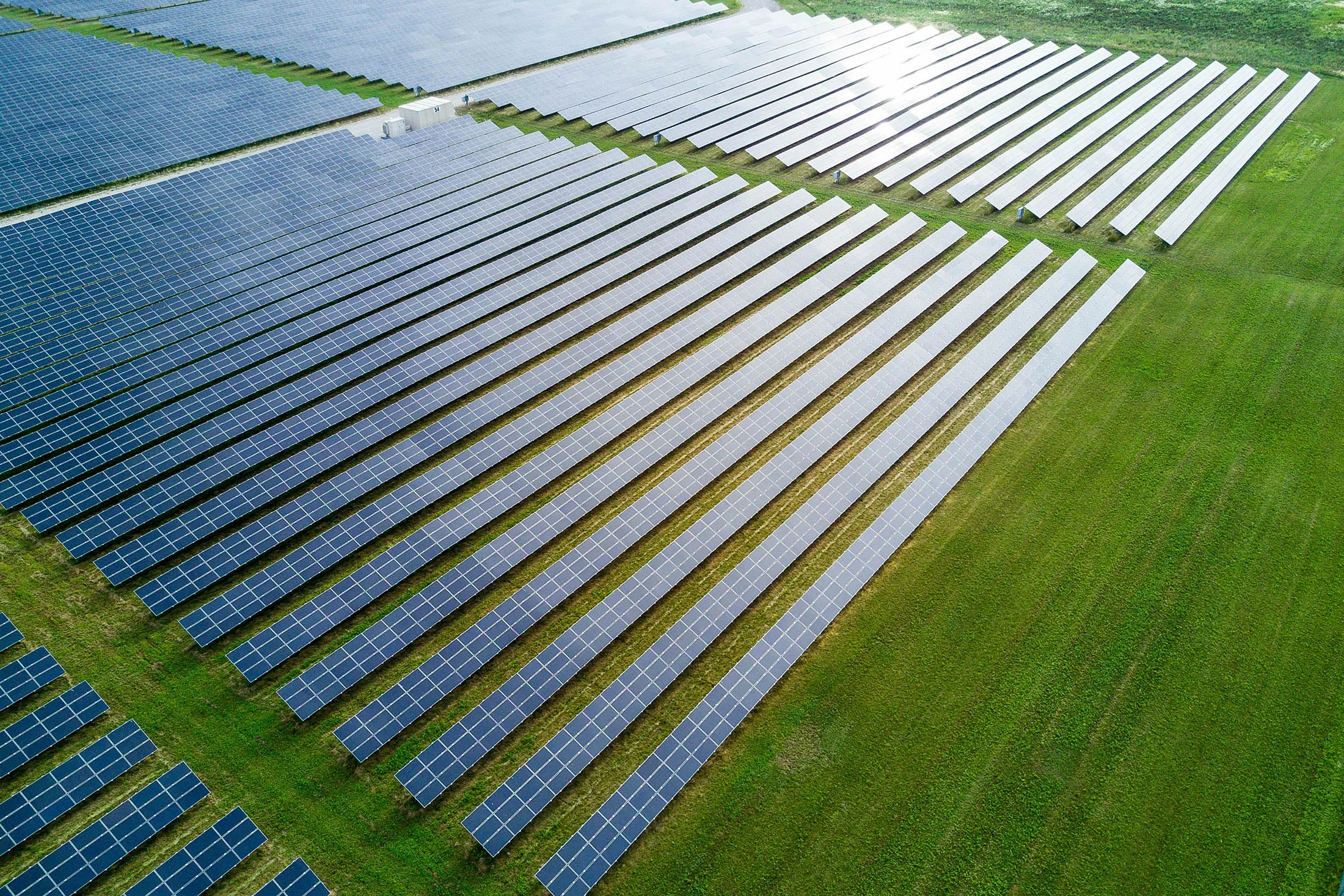 1508376716_solar farm 1