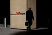 Australia's Big Banks Ahead of Earnings 