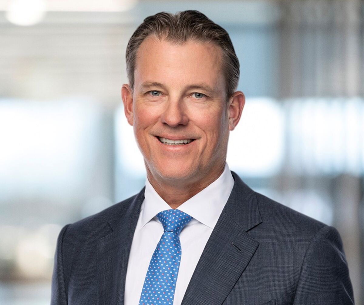 CEO 最高経営責任者 CEO 最高経営責任者 | トーマス・J・ネフ, ジェームス・M・シトリン