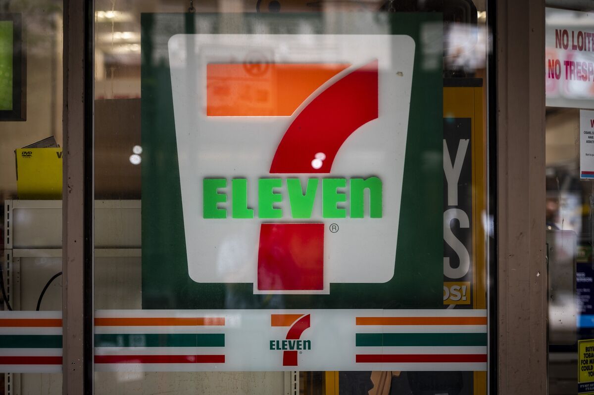 7-Eleven Owner Faces $78 Million FTC Suit for Florida Store Buy