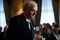 Calin Rovinescu