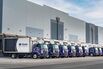 Autonomous Trucking Firm Gatik Inks Contracts Worth $600 Million