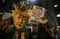 Demonstrators Protest In New York As Confusion Grips Airports Amid Courts Halt Of Trump Travel Ban