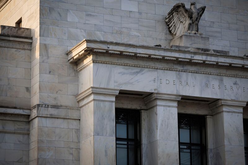 Fed’s Cook Says Rate Cut Needed At Some Point But Timing Unclear