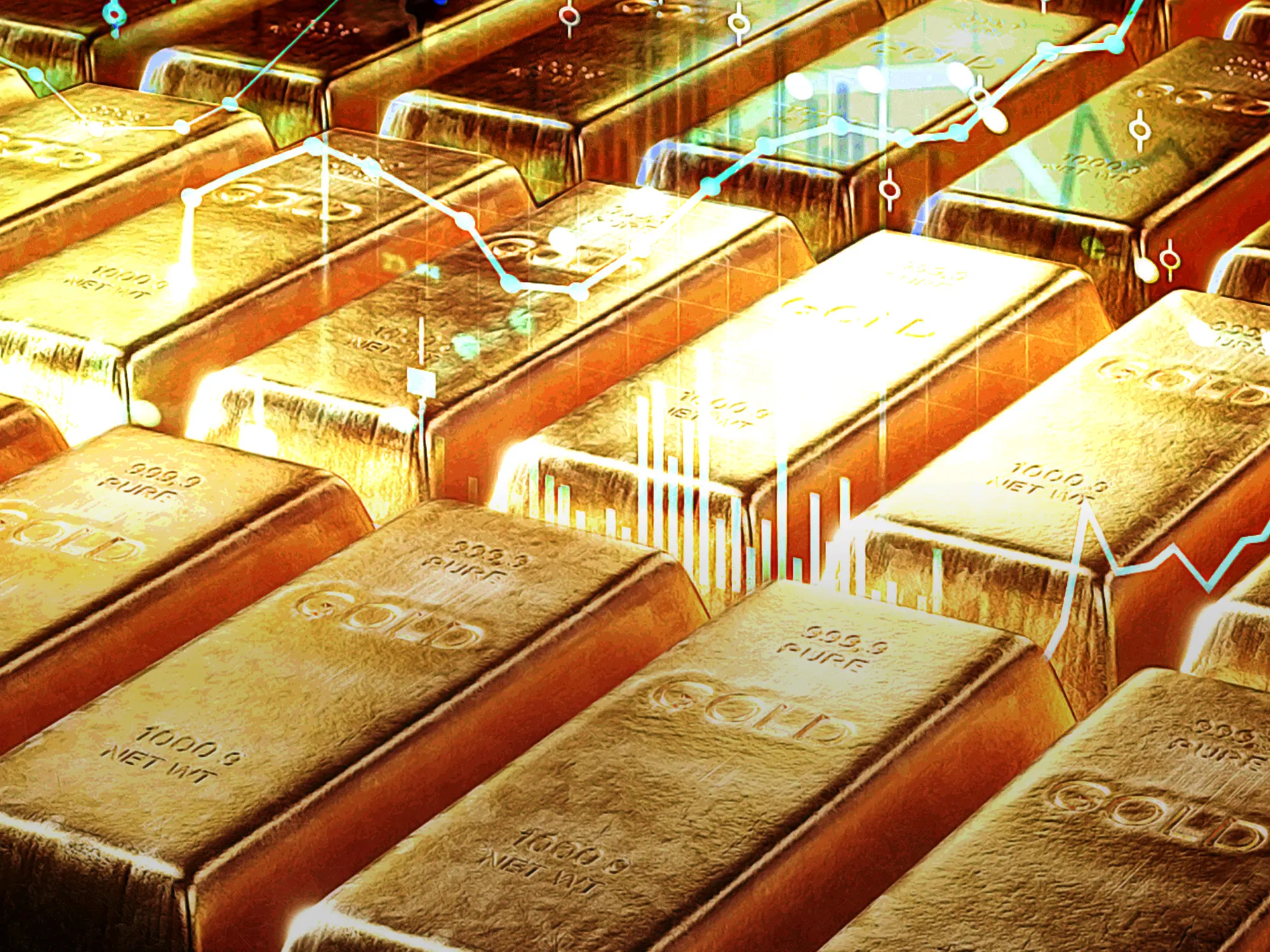 IMAGE_GOLD_MARKET