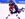 IHOCKEY-OLY-2018-PYEONGCHANG-JPN-KOR-PRK