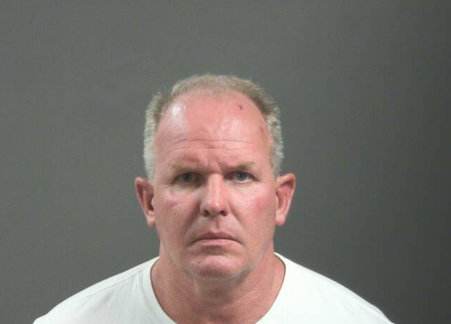 beyond-meat-coo-arrested-for-biting-man-s-nose-after-college-football