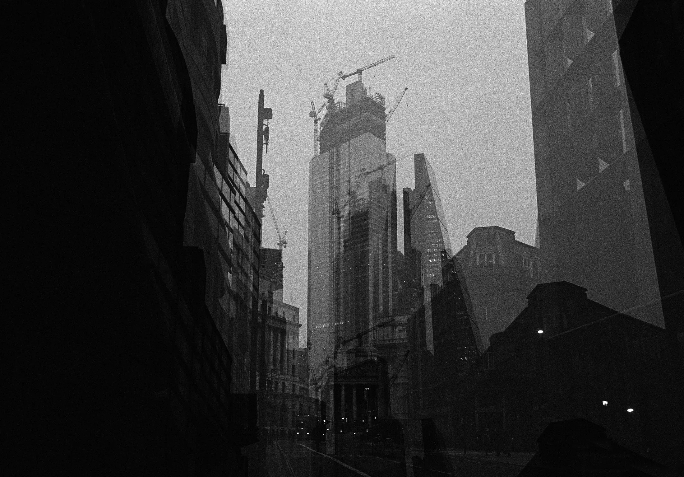 markets_mag_feat_22-lede