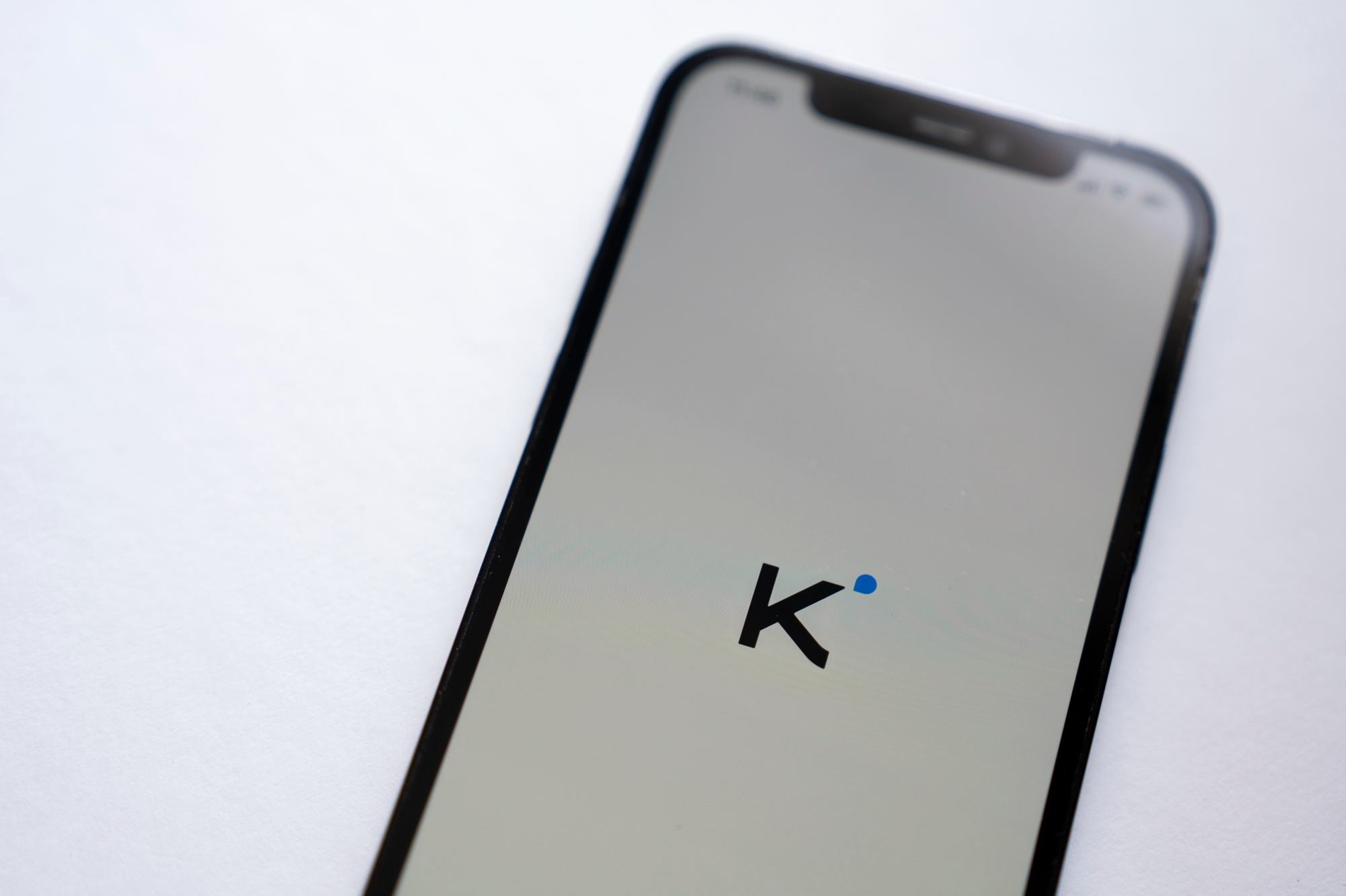 China’s Moonshot Unveils AI Model Ahead of DeepSeek Release