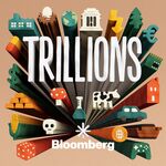 Bloomberg Podcasts