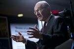 Alan Greenspan
