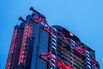 HSBC Headquarters
