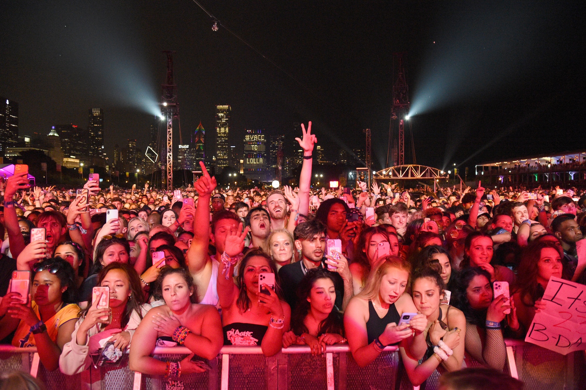 CityLab Daily The Uneasy Future of Live Music in Chicago Bloomberg