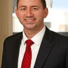 Headshot of Andrew J Meyer