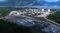 LNG Canada