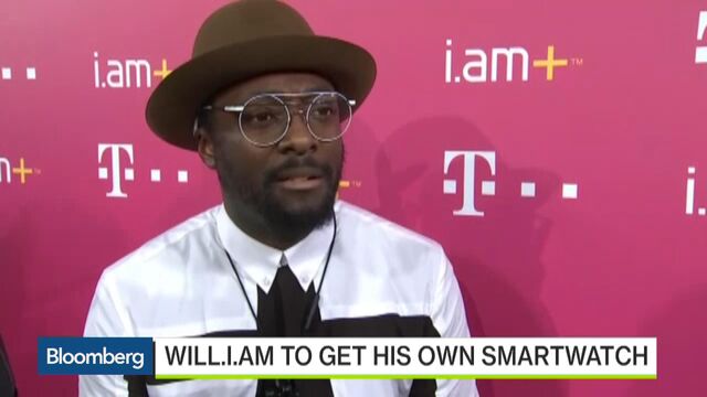 Video player cover image
