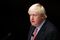 Boris Johnson