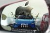 Why China’s Xiaomi Is Betting Big on Electric Cars