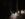 Massive Power Outage Brings Spain and Portugal to a Halt