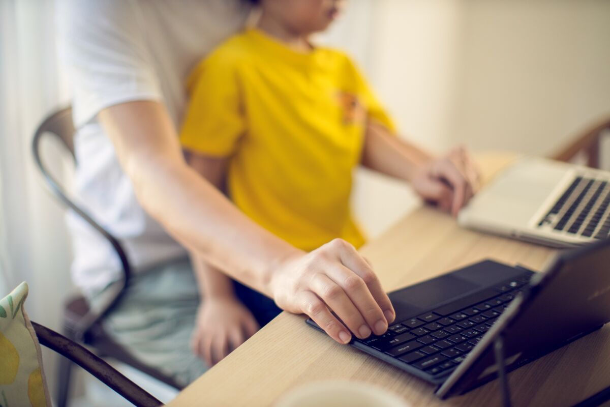 Wealthfront Launches Investing Accounts for Kids Who Want to Build Wealth Early