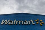 Walmart Bucks Supply-Chain Snarls With Upbeat Annual Outlook