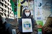 Will Japan Be a Nuclear-Free Zone?
