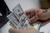Argentine Peso Weakens To Record Even As US Confirms Swap