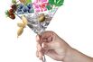 Small-Batch Gin Is Back, Minus the Bathtub