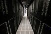 IBM's Softlayer Cloud Data Center Ahead of Earns Figures