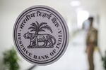 India’s RBI Delivers Half-Point Hike to Rein in Inflation